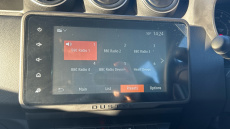 Dacia Duster 1.0 TCe 90 Expression 5dr Petrol Estate